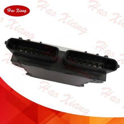 89871-71010 131000-1331 Auto Injector Driver Suitable for Toyota Hilux Avensis 2003-2008 photo-3