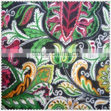 Japanese Chiffon Fabric photo-4