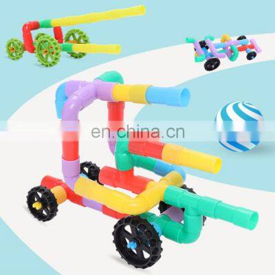 Professional OEM Manufacturer Plastic Injection Mold Plastic Injection Molding Parts photo-5