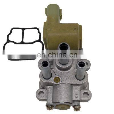 High Performance IAC Idle Air Control Valve 2227016060 22270-16060 For Corolla Celica 5AFE 7AFE AE110 AE112
