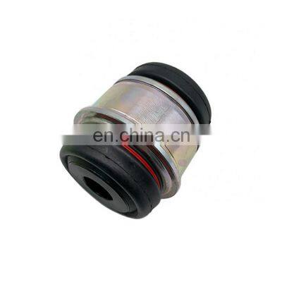 RBK500220 RBK500014 RBK000042 LR032644 RBK500012 SUSPENSION PART CONTROL ARM BUSHING FOR LAND ROVER DISCOVERY III