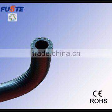High quality high pressure fuel line