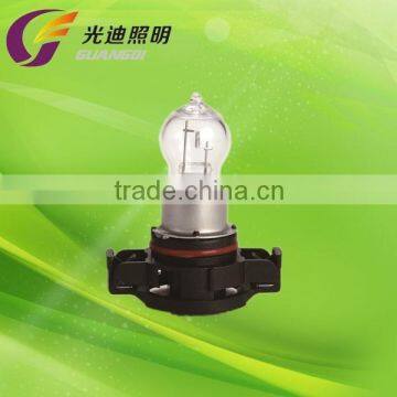 19w fog light , 19w turn light