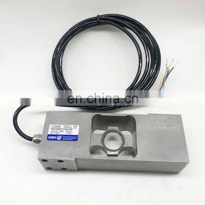 New Original BM6G-C3-100KG Load Cell Stainless Steel Weighting Sensor photo-2