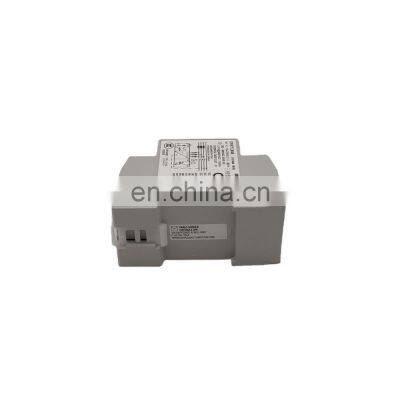 3-Phase, 3-Phase+N, Multi-function DPB71CM48 Relay photo-5