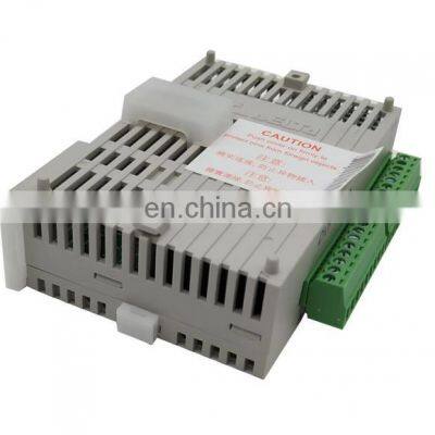 DVP26SE11R Original New Price Delta Frequency Inverter 380v 7.5kw Vfd Plc Controller Module DVP26SE11T photo-3