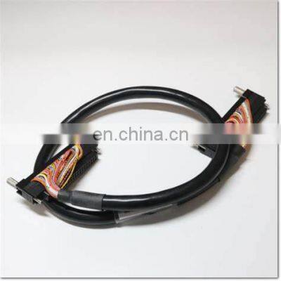 High Quality Mitsubishi Plc Programming Controller Module AC05TB photo-2