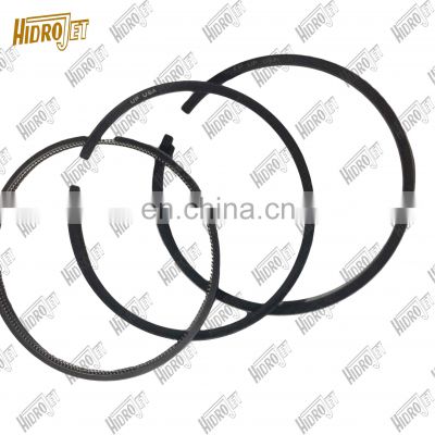 5I-7538 Piston Ring 9S3068 2W6091 S6KT 5I7538 Fits For CAT 3066