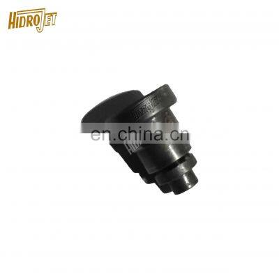 096420-0520 Bleeder Valve VE4 Oil Pump Delivery Valves 22104-6A640 photo-2