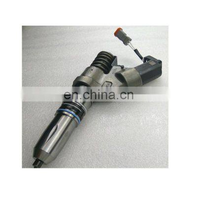 M11 QSM ISM 4903472 common rail diesel injector pump