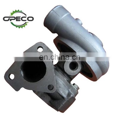 For Deutz Various BF4M1012/C/E/EC turbocharger 315848 313361 315854 313364 4197581KZ 4209540KZ 04198470KZ 04198477KZ