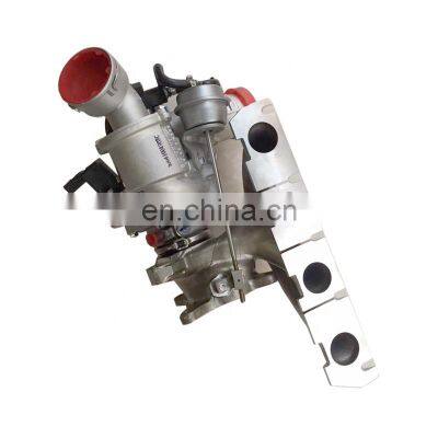 K03 Turbocharger 53039880123 06J145701J 53039700123 53039880159 turbo charger for Audi Car TFSI diesel engine kits