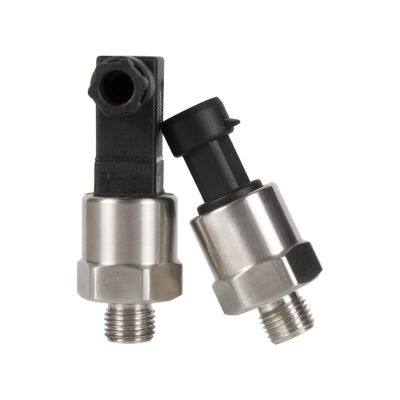 WNK80MA High Performance 0.5-4.5v I2C 4-20ma Compact Pressure Sensor For Air Gas photo-2