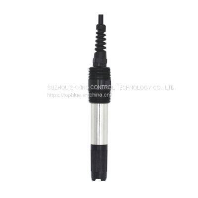 CLDC715 Residual Chlorine Sensor