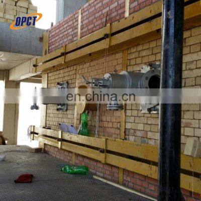 SOP Potassium Sulfate Equipment Production Plant Whole Set Production Plant photo-5