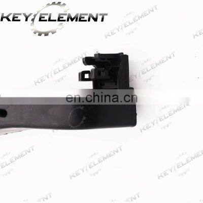 KEY ELEMENT Guangzhou Wholesales Best Price Head Lamp Support For Hyundai 64118-F2000 Bumper Bracket