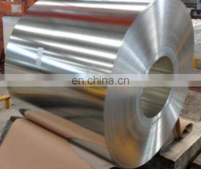 Low Price Factory Tinplate Spcc Bright 2.8 /2.8 High Quality for Tinplate Tins Tinplate Price photo-5