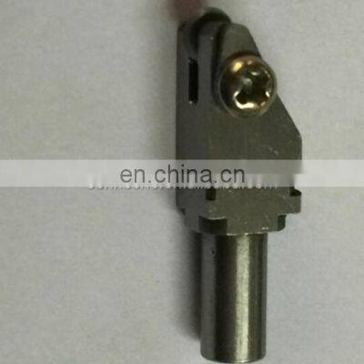 Made in China 450*450mm Cnc Glass Cutting Machine/milling Machine Engraver Cnc4545 for Mirror Windows photo-5