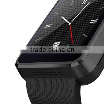 2015 Smart Watch ,android Watch Phone,dual Sim Wrist Watch Mobile Phone