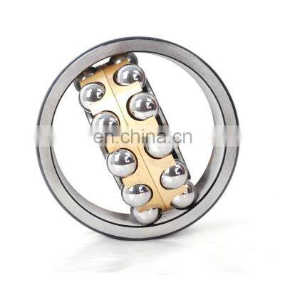 2206ETN9 2206 EKTN9 C3 Self-aligning Ball Bearings 2206K 2206 photo-5