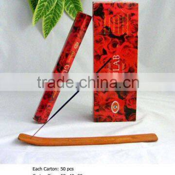 the Latest Hot Sale Indian Incense