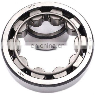 ZARN1545-TV ZARN1545-TN Thrust Cylindrical Roller Bearing ZARN1545 ZARN1545TN