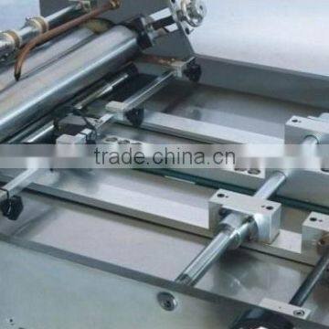 Automatic Case Maker YL-AFM540L,Automat Cardboard Machin Quality Choice photo-6