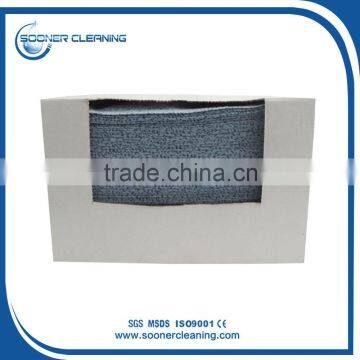 Meltblown Non Woven Filter Fabric