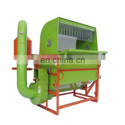 Hot sale home use rice thresher,mini manual portable rice and wheat thresher philippines price