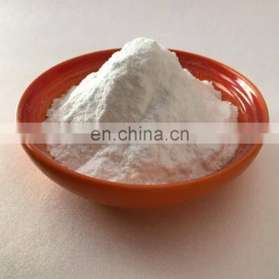 Food Additives Sodium Erythorbate Purchasing Price With Good Service photo-3