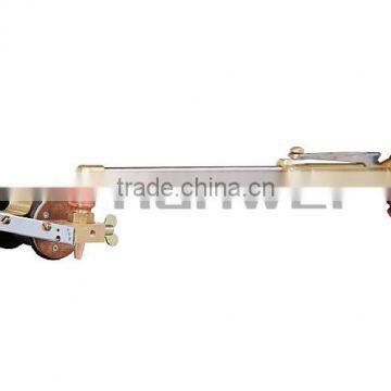 HK-66 Handy Flame Cutter