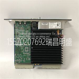 Module spare parts IC698CPE040