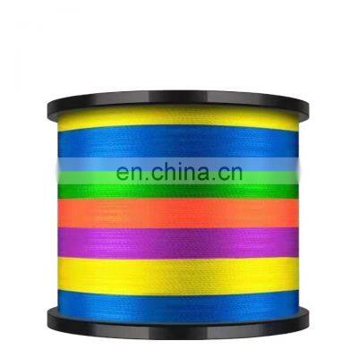 japan saltwater fishing line 35 mm  fish brand fishing line