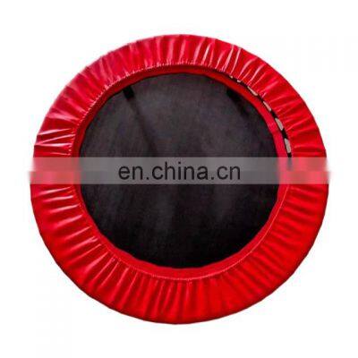 Hot Sales Indoor Outdoor Bungee Trampoline Without Handle From China to USA photo-3