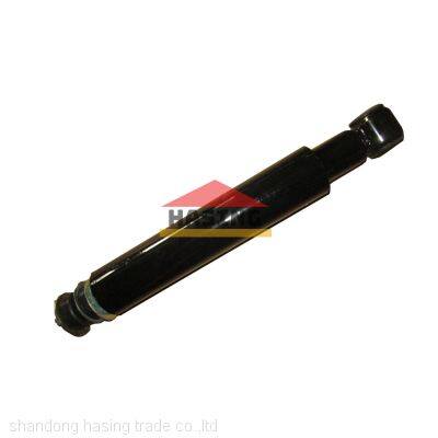 FAW truck parts J6 J5 truck 2905010-50A Front Shock Absorber Shandong Hasing