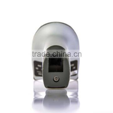 RD-2013 Wired 1D Barcode Scanner Bar Code Laser Scanner Bar Code or Barcode Bar Code Printer and Scanner photo-3