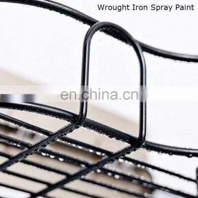 Corner Bathroom Shelf Tripod Bathroom Racks Adhesive Bathroom Shower Caddy Wall Mounted No Drilling photo-5