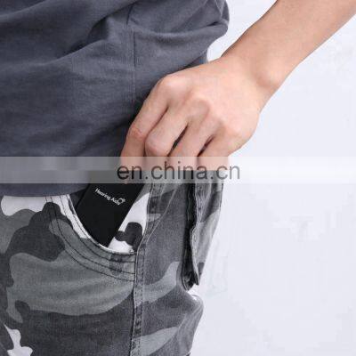 Rechargeable Hearing Aid Ear Sound Amplifier For The Elderly Cassette Hearing Aids