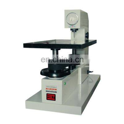 HR-150A Manual Digital Rockwell Diamond Hardness Tester