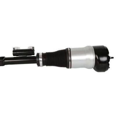 Mercedes Benz Auto Suspension System W222 Air Suspension 2223204813