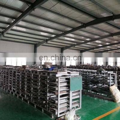 Rear Wheel OIL SEAL 09283-48007 for SUZUKI OIL SEAL TB2 48*62*9 photo-3