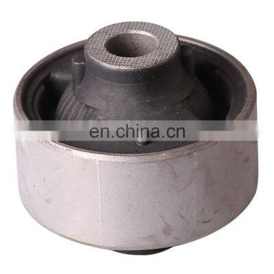 High Quality Front Suspension Control Arm Bushing 54570-ED50A 54570-EN002 photo-2
