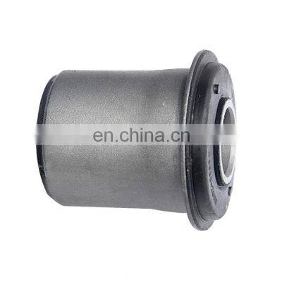 48635-26010 Rubber Suspension Control Arm Bushing 48635-26010 photo-2
