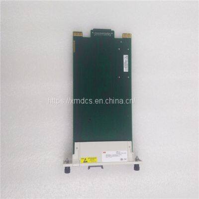 SPNPM22 Network Process Module photo-2