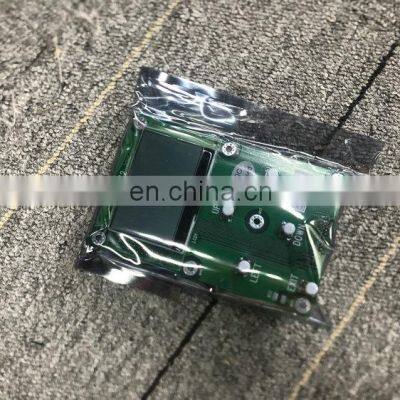 Hot Sale Xp600 Convert Kit Update Eco Solvent Printer to Single Xp600 Head photo-5