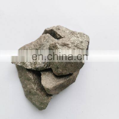 Ferro Alloy Manufacturer Silicon Manganese FeSiMn 6517