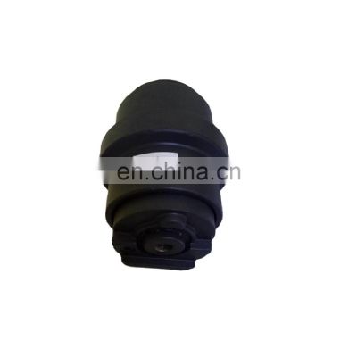 Excavator Parts PC30-1 PC20-1 PC20-3 PC30-7 PC40-7 PC50UU Track Roller