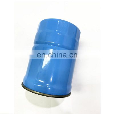 TD27 Fuel  Filter used for japanese car  universal fuel filter OEM 1640502N10  16405-02N0A  TD27 engine filter can do any color