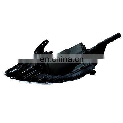 Original Performance Wholesale Universal For Wholesale Headlight Projector Car 921024X000 92102 4X000 92102-4X000 For Kia photo-5