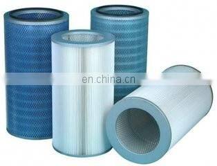 In Stock Air Filter C14AZ-K2640X-2 photo-3